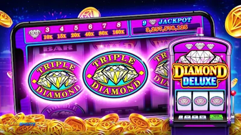 Casino Ubosports - Fair Play and Licensing Casino Ubosports - Fair Play and Licensing