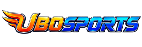 Ubosports