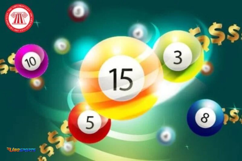 Lottery Ubosports - Why the Jackpot Is Rare Lottery Ubosports - Why the Jackpot Is Rare