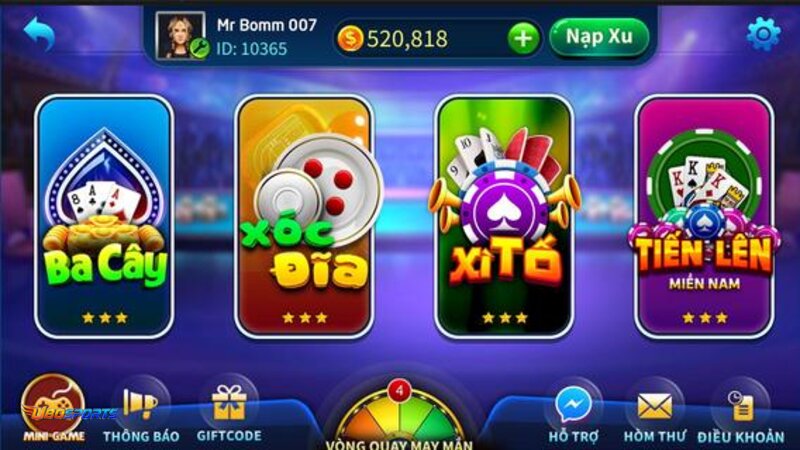 Ubosports Card Games - Basic Strategy Ubosports Card Games - Basic Strategy