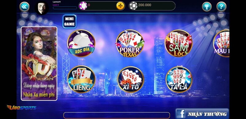 Ubosports Card Games - Variants Worth Trying Ubosports Card Games - Variants Worth Trying