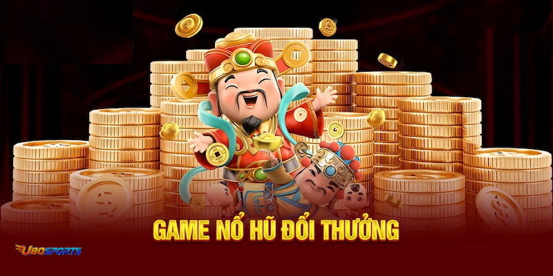 Ubosports Slot - Free Spins and Multipliers Ubosports Slot - Free Spins and Multipliers