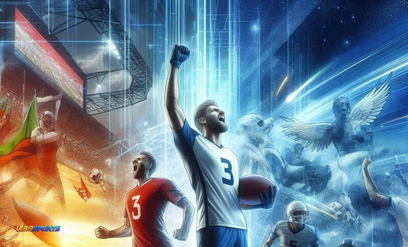 Ubosports Sports - Shop for the Best Price Ubosports Sports - Shop for the Best Price